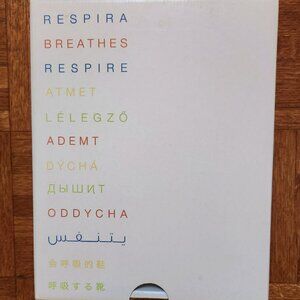 Geox Respira toddler boy shoes